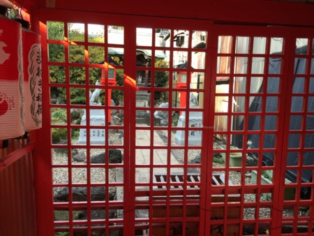 f:id:bennybebad:20161229093011j:plain f:id:bennybebad:20161229093011j:plain