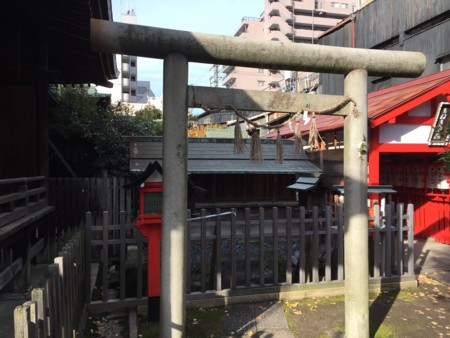 f:id:bennybebad:20161229093030j:plain f:id:bennybebad:20161229093030j:plain