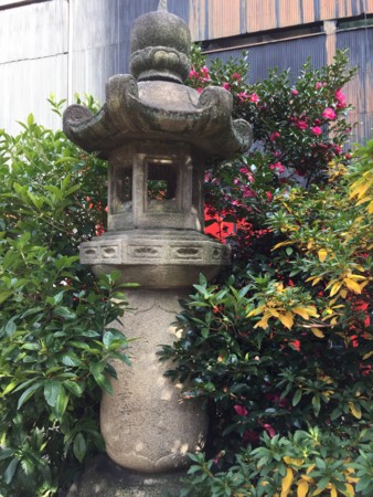 f:id:bennybebad:20161229093038j:plain f:id:bennybebad:20161229093038j:plain