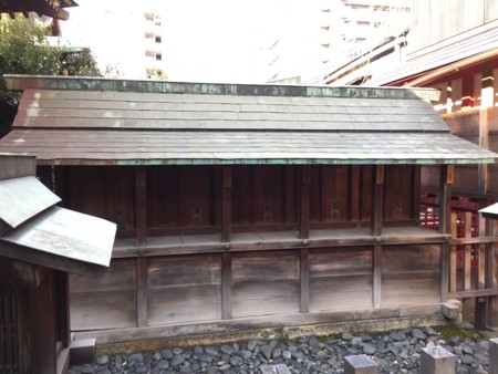 f:id:bennybebad:20161229093051j:plain f:id:bennybebad:20161229093051j:plain