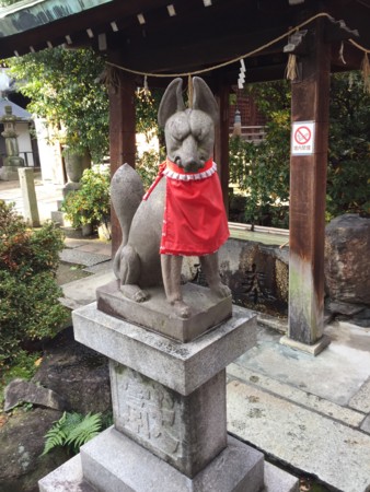 f:id:bennybebad:20161229093203j:plain f:id:bennybebad:20161229093203j:plain