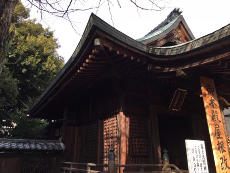 f:id:bennybebad:20161229093421j:plain f:id:bennybebad:20161229093421j:plain