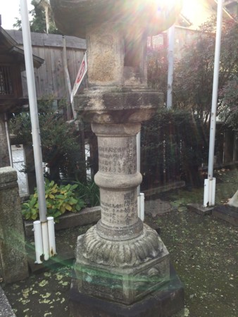 f:id:bennybebad:20161229093454j:plain f:id:bennybebad:20161229093454j:plain