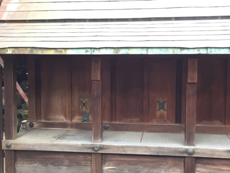 f:id:bennybebad:20161229093532j:plain f:id:bennybebad:20161229093532j:plain