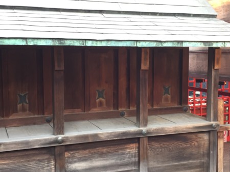 f:id:bennybebad:20161229093539j:plain f:id:bennybebad:20161229093539j:plain