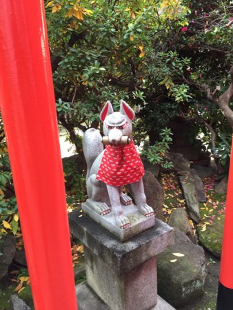 f:id:bennybebad:20161229093559j:plain f:id:bennybebad:20161229093559j:plain