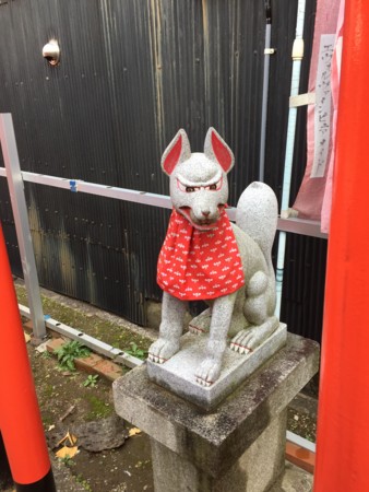 f:id:bennybebad:20161229093604j:plain f:id:bennybebad:20161229093604j:plain