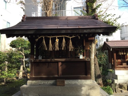 f:id:bennybebad:20161229100054j:plain f:id:bennybebad:20161229100054j:plain