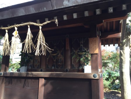 f:id:bennybebad:20161229100102j:plain f:id:bennybebad:20161229100102j:plain