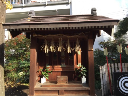 f:id:bennybebad:20161229100141j:plain f:id:bennybebad:20161229100141j:plain