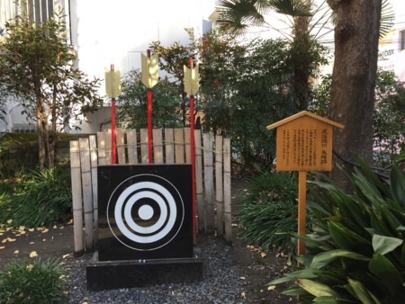 f:id:bennybebad:20161229100150j:plain f:id:bennybebad:20161229100150j:plain