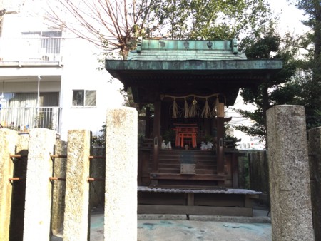 f:id:bennybebad:20161229100244j:plain f:id:bennybebad:20161229100244j:plain