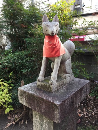 f:id:bennybebad:20161229100300j:plain f:id:bennybebad:20161229100300j:plain