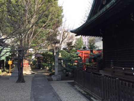 f:id:bennybebad:20161229100337j:plain f:id:bennybebad:20161229100337j:plain