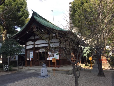 f:id:bennybebad:20161229100342j:plain f:id:bennybebad:20161229100342j:plain