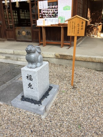 f:id:bennybebad:20161229100437j:plain f:id:bennybebad:20161229100437j:plain