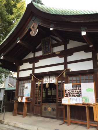 f:id:bennybebad:20161229100442j:plain f:id:bennybebad:20161229100442j:plain