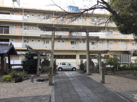 f:id:bennybebad:20161229100502j:plain f:id:bennybebad:20161229100502j:plain