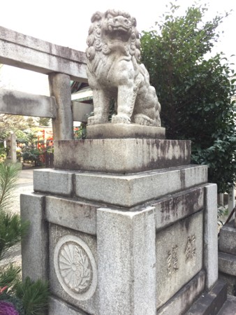 f:id:bennybebad:20161229101007j:plain f:id:bennybebad:20161229101007j:plain