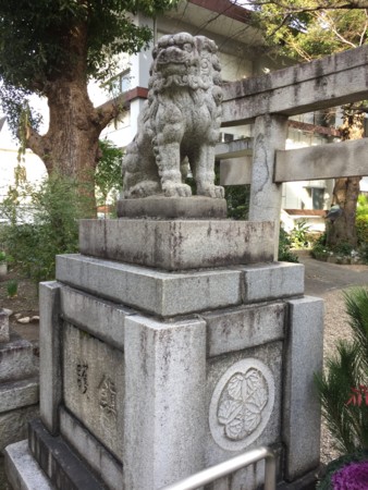 f:id:bennybebad:20161229101020j:plain f:id:bennybebad:20161229101020j:plain