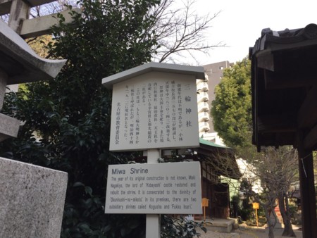 f:id:bennybebad:20161229101036j:plain f:id:bennybebad:20161229101036j:plain