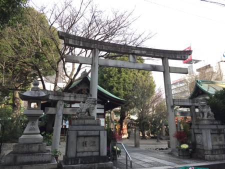 f:id:bennybebad:20161229101106j:plain f:id:bennybebad:20161229101106j:plain