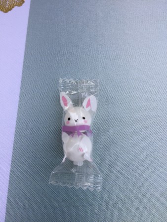 f:id:bennybebad:20161229101158j:plain f:id:bennybebad:20161229101158j:plain