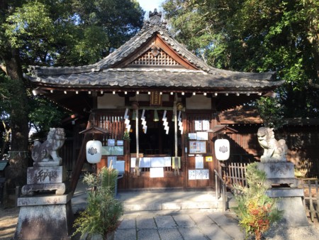 f:id:bennybebad:20170102094327j:plain