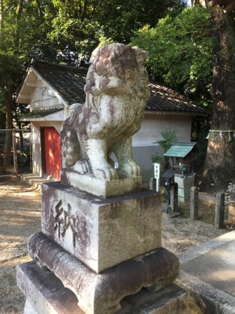 f:id:bennybebad:20170102094353j:plain