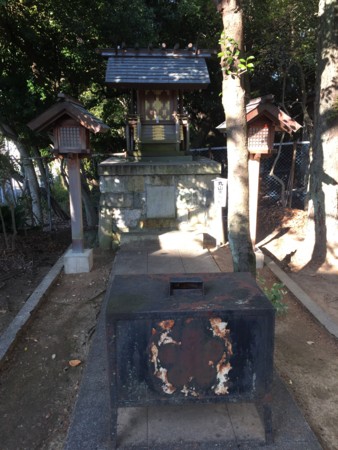 f:id:bennybebad:20170102094450j:plain