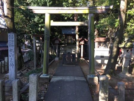 f:id:bennybebad:20170102094519j:plain