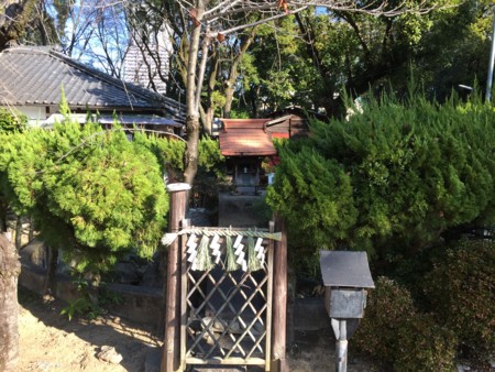 f:id:bennybebad:20170102094655j:plain