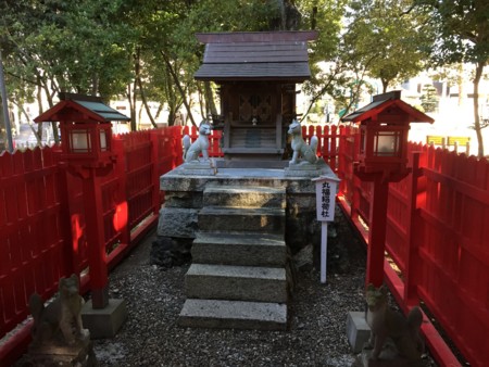 f:id:bennybebad:20170102094758j:plain