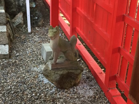 f:id:bennybebad:20170102094808j:plain