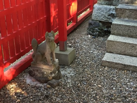 f:id:bennybebad:20170102094813j:plain