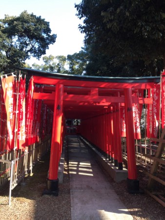 f:id:bennybebad:20170102094839j:plain