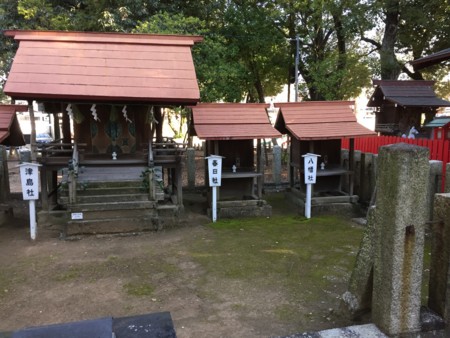 f:id:bennybebad:20170102095025j:plain