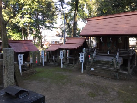 f:id:bennybebad:20170102095031j:plain