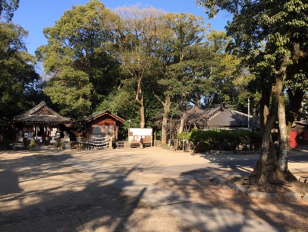 f:id:bennybebad:20170102095255j:plain