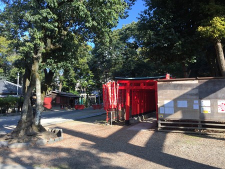 f:id:bennybebad:20170102095259j:plain