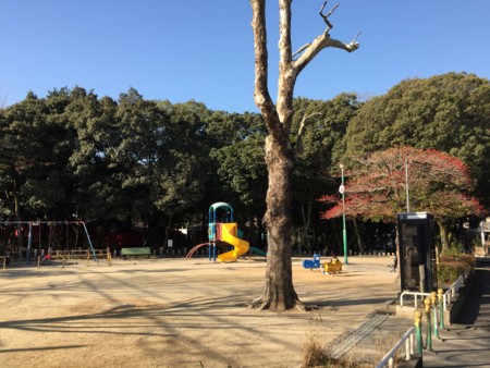 f:id:bennybebad:20170102095621j:plain