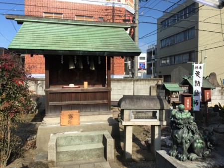 f:id:bennybebad:20170102114234j:plain f:id:bennybebad:20170102114234j:plain