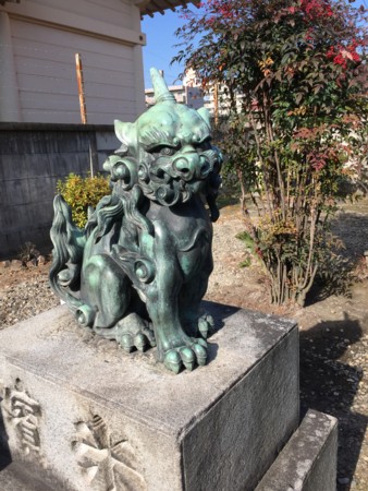 f:id:bennybebad:20170102114244j:plain f:id:bennybebad:20170102114244j:plain