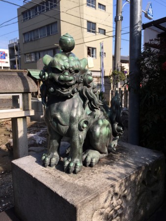 f:id:bennybebad:20170102114250j:plain f:id:bennybebad:20170102114250j:plain