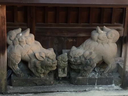 f:id:bennybebad:20170102114306j:plain f:id:bennybebad:20170102114306j:plain