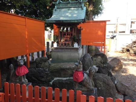 f:id:bennybebad:20170102114425j:plain f:id:bennybebad:20170102114425j:plain