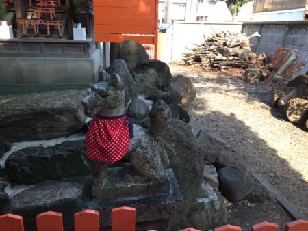 f:id:bennybebad:20170102114430j:plain f:id:bennybebad:20170102114430j:plain