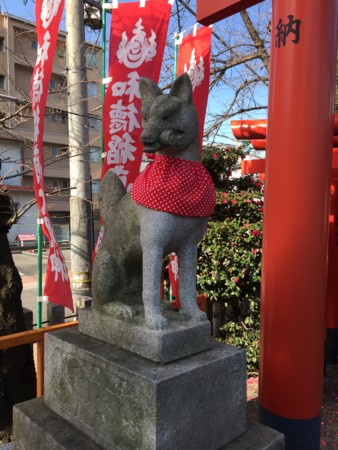 f:id:bennybebad:20170102114505j:plain f:id:bennybebad:20170102114505j:plain