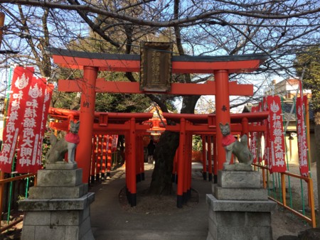 f:id:bennybebad:20170102114517j:plain f:id:bennybebad:20170102114517j:plain