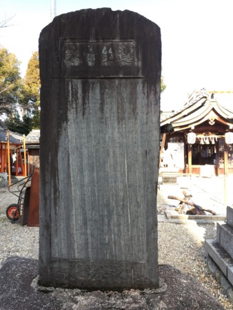 f:id:bennybebad:20170102114534j:plain f:id:bennybebad:20170102114534j:plain